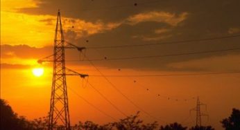 La fornitura di energia in Gran Bretagna ora è più rispettosa del paesaggio