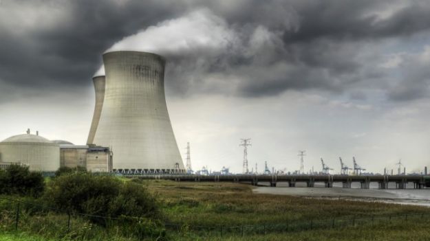 incidente_nucleare_belgio_energia_atomica