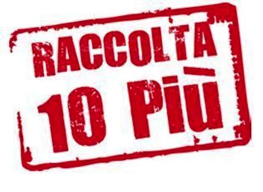 mese_riciclo_raccolta_differenziata mese_riciclo_raccolta_differenziata