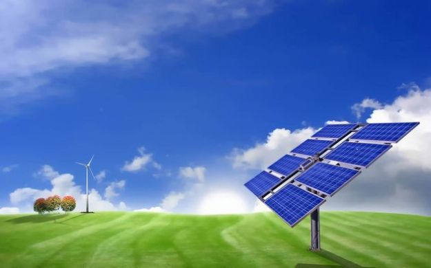 meteo-energie-rinnovabili meteo energie rinnovabili