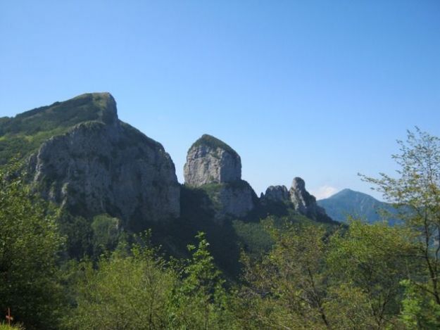 parchi in italia geoparco apuane toscana