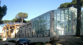 Il parco per le energie rinnovabili di Roma si dota di uno sportello sulla tutela ambientale