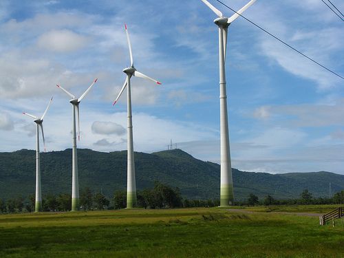 parco_eolico_energie_rinnovabili_sardegna