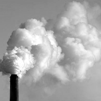 protocollo_kyoto_due_emissioni_co2 protocollo_kyoto_due_emissioni_co2
