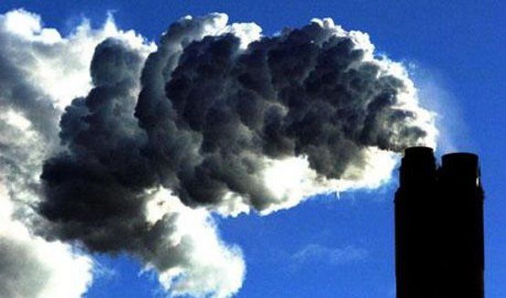 protocollo_kyoto_emissioni_co2 protocollo_kyoto_emissioni_co2