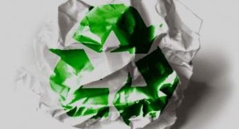 Raccolta differenziata della carta: tutte le tipologie da riconoscere