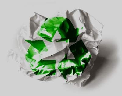raccolta_differenziata_carta_fogli raccolta_differenziata_carta_fogli