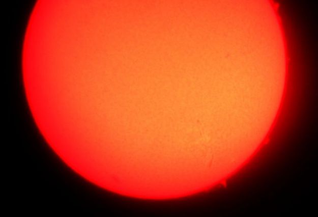 radiazione-solare-rigidita-inverni radiazione solare rigidita inverni