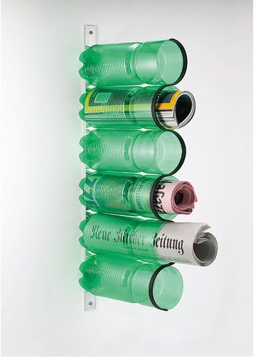 riciclo_creativo_delle_bottiglie_plastica