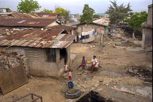 riscaldamento_globale_cambiamenti_climatici_haiti