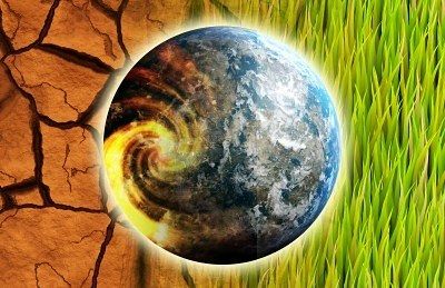 riscaldamento_globale_pianeta_terra riscaldamento_globale_pianeta_terra