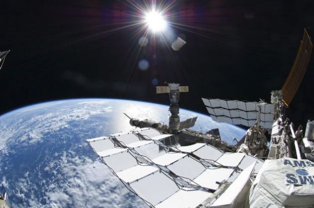satellite-rosat-terra satellite rosat terra