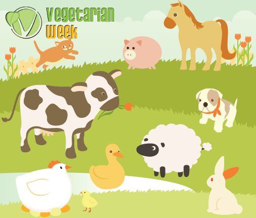 settimana_vegetariana_mondiale_alimentazione_sana