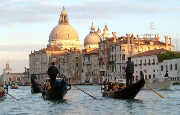 venezia_ecosistema_urbano_qualita_ambiente