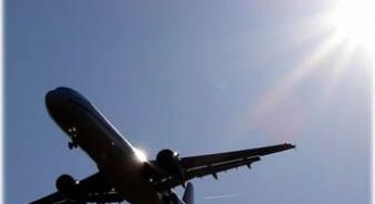 Gas serra ed emissioni di co2: è guerra in cielo
