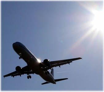 volo_aereo_gas_serra volo_aereo_gas_serra