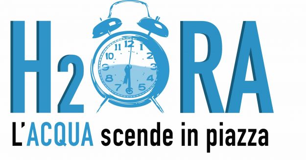 h2ora definitivo 1 h2ora definitivo 1