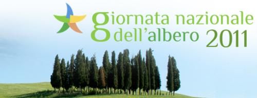 alberi_piante_tutela_ambientale alberi_piante_tutela_ambientale