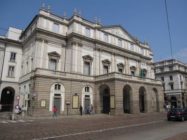 amianto-scala-milano amianto scala milano