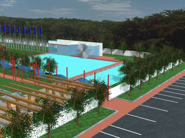 anter_park_delta_po anter_park_delta_po