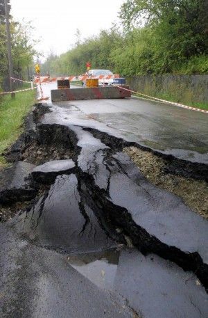 appennino_bolognese_rischio_idrogeologico