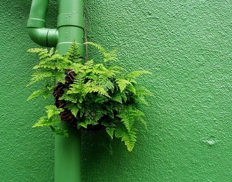 aree_verdi_verde_pubblico aree_verdi_verde_pubblico