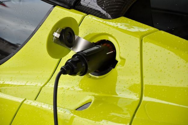 auto-elettrica-busto-arsizio auto elettrica busto arsizio