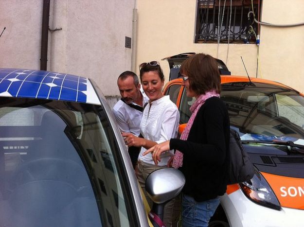 auto-elettriche-italiani auto elettriche italiani