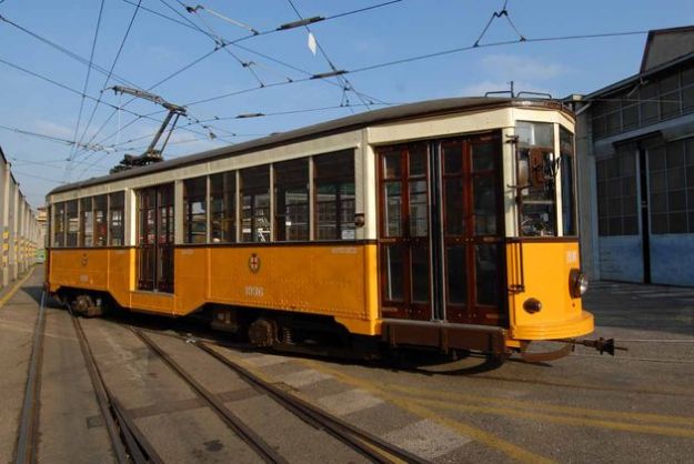 blocco traffico domenica 20 novembre laboratori eco ludici tram