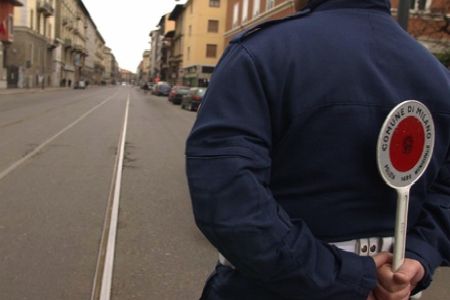 blocco_traffico_circolazione_auto blocco_traffico_circolazione_auto