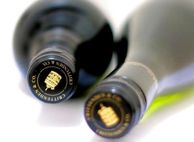 bottiglie-biodegradabili-vino bottiglie biodegradabili vino