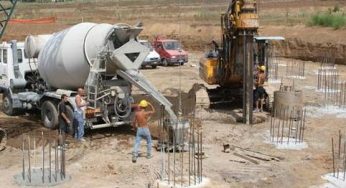 L'edilizia ecosostenibile come unica via per salvare il settore in Italia