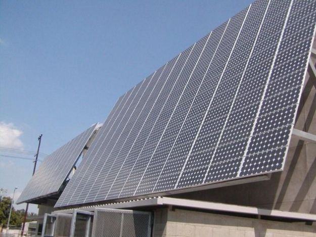 ecoincentivi fotovoltaico perequazione