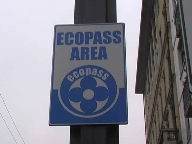 ecopass-milano-2011-aree-tariffe ecopass milano 2011 aree tariffe