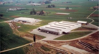 Edilizia commerciale tra impatto ambientale e riqualificazione energetica