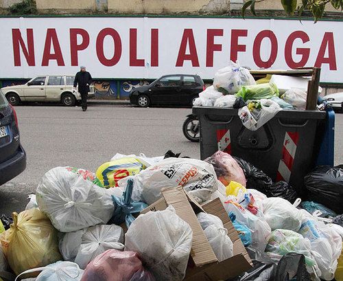 emergenza_rifiuti_regione_campania emergenza_rifiuti_regione_campania