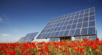 Fiera a Milano sulle energie rinnovabili: arriva EnerSolar+