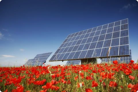 fiera_milano_energia_solare fiera_milano_energia_solare