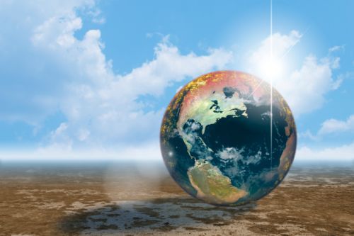 gas_serra_cambiamenti_climatici_durban gas_serra_cambiamenti_climatici_durban