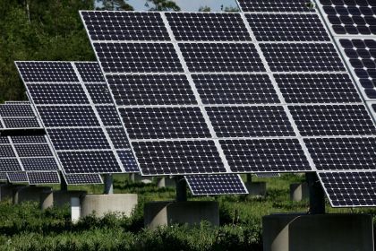 germania_parco_energia_solare germania_parco_energia_solare