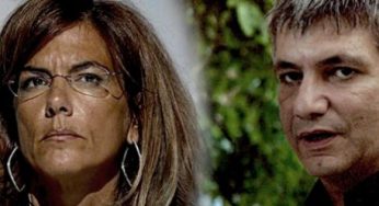 Gestione dei rifiuti nella Regione Puglia: Vendola dice sì a nuovi inceneritori?