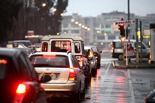 inquinamento_milano_polveri_sottili_stop_auto