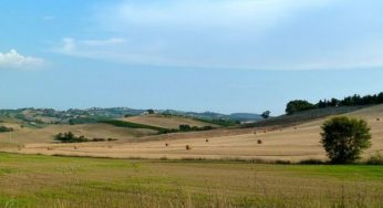 Secondo Legambiente la Toscana è la prima regione per qualità ambientale