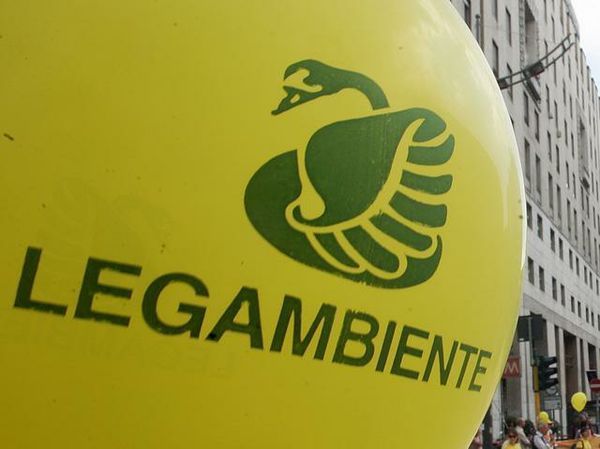 legambiente_associazione_ambiente legambiente_associazione_ambiente