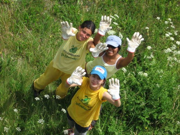 legambiente_associazione_ambiente_gestione_rifiuti