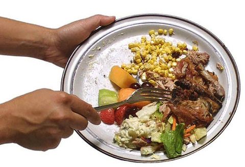 mangiare_sano_consumo_critico mangiare_sano_consumo_critico
