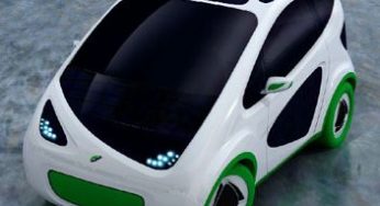 Mobilità sostenibile: si è appena conclusa la fiera sulle auto e sull’efficienza energetica