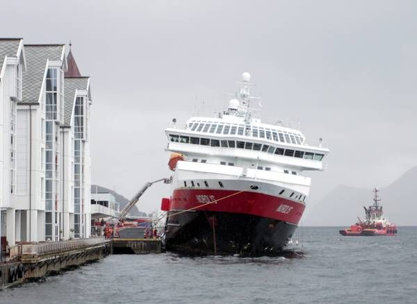 mobilita_sostenibile_ferry_boat_scozia