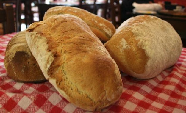 pane_fatto_casa_lievito_madre pane_fatto_casa_lievito_madre