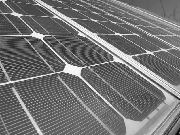 pannelli-fotovoltaici-supermercato pannelli fotovoltaici supermercato